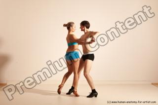 samba reference 06 18